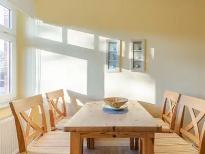 Ferienwohnung für 3 Personen (34 m²) in Boltenhagen (Ostseebad) 7/10