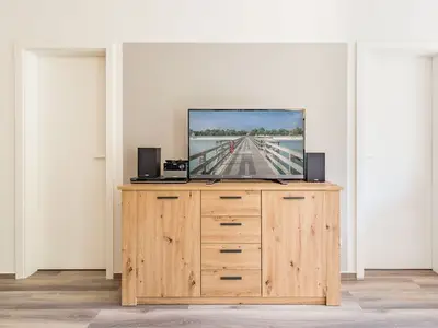 Ferienwohnung für 5 Personen (65 m²) in Boltenhagen (Ostseebad) 10/10