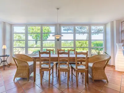 Ferienwohnung für 4 Personen (90 m²) in Boltenhagen (Ostseebad) 3/10