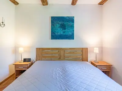 Ferienwohnung für 4 Personen (90 m²) in Boltenhagen (Ostseebad) 5/10
