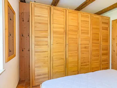 Ferienwohnung für 4 Personen (90 m²) in Boltenhagen (Ostseebad) 8/10