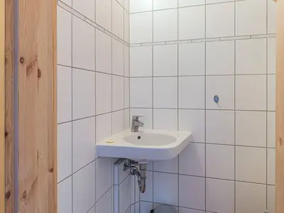Ferienwohnung für 4 Personen (90 m²) in Boltenhagen (Ostseebad) 9/10