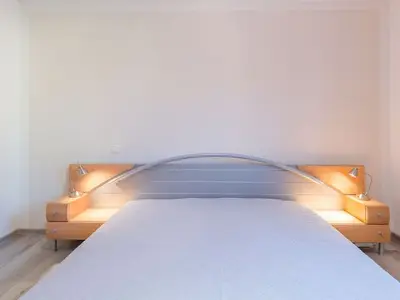 Ferienwohnung für 6 Personen (82 m²) in Boltenhagen (Ostseebad) 3/10