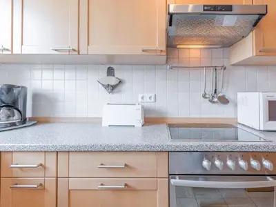 Ferienwohnung für 6 Personen (82 m²) in Boltenhagen (Ostseebad) 4/10