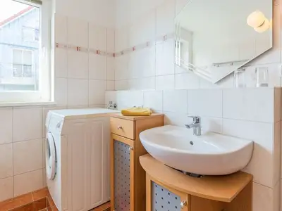 Ferienwohnung für 6 Personen (82 m²) in Boltenhagen (Ostseebad) 9/10