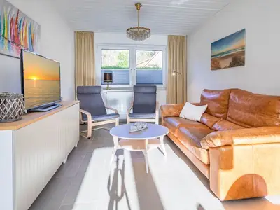 Ferienwohnung für 4 Personen (70 m²) in Boltenhagen (Ostseebad) 4/10