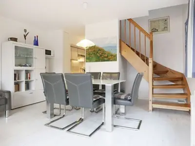 Ferienwohnung für 6 Personen (70 m²) in Boltenhagen (Ostseebad) 5/10