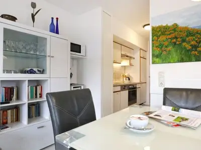 Ferienwohnung für 6 Personen (70 m²) in Boltenhagen (Ostseebad) 10/10