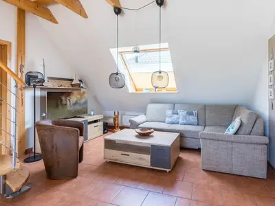 Ferienwohnung für 4 Personen (65 m²) in Boltenhagen (Ostseebad) 4/10