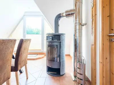 Ferienwohnung für 4 Personen (65 m²) in Boltenhagen (Ostseebad) 9/10