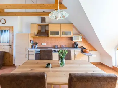 Ferienwohnung für 4 Personen (65 m²) in Boltenhagen (Ostseebad) 10/10