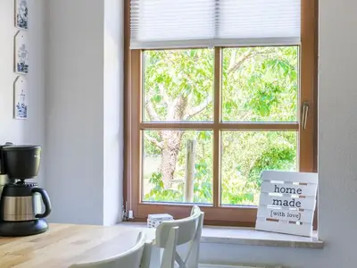 Ferienwohnung für 4 Personen (65 m²) in Boltenhagen (Ostseebad) 8/10
