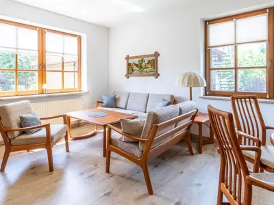 Ferienwohnung für 4 Personen (65 m²) in Boltenhagen (Ostseebad) 9/10