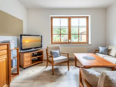 Ferienwohnung für 4 Personen (65 m²) in Boltenhagen (Ostseebad) 10/10