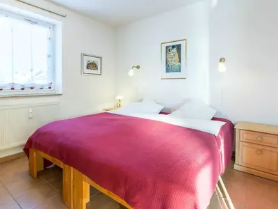 Ferienwohnung für 2 Personen (55 m²) in Boltenhagen (Ostseebad) 10/10