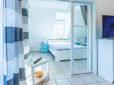 Ferienwohnung für 2 Personen (40 m²) in Boltenhagen (Ostseebad) 10/10