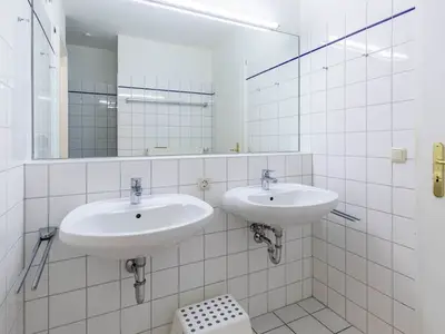 Ferienwohnung für 5 Personen (68 m²) in Boltenhagen (Ostseebad) 9/10