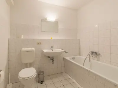 Ferienwohnung für 3 Personen (60 m²) in Boltenhagen (Ostseebad) 3/10
