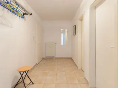 Ferienwohnung für 3 Personen (60 m²) in Boltenhagen (Ostseebad) 10/10