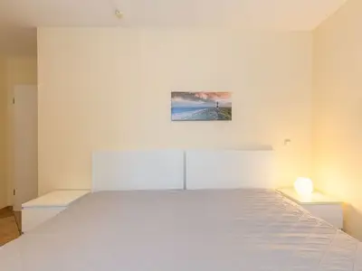 Ferienwohnung für 4 Personen (60 m²) in Boltenhagen (Ostseebad) 3/10