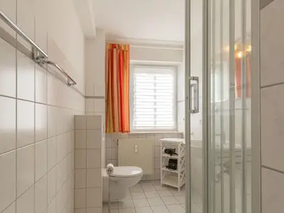 Ferienwohnung für 4 Personen (60 m²) in Boltenhagen (Ostseebad) 6/10