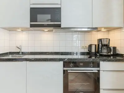 Ferienwohnung für 4 Personen (60 m²) in Boltenhagen (Ostseebad) 9/10