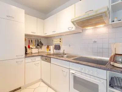 Ferienwohnung für 4 Personen (95 m²) in Boltenhagen (Ostseebad) 2/10