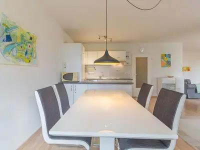 Ferienwohnung für 4 Personen (95 m²) in Boltenhagen (Ostseebad) 6/10