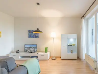 Ferienwohnung für 4 Personen (95 m²) in Boltenhagen (Ostseebad) 10/10