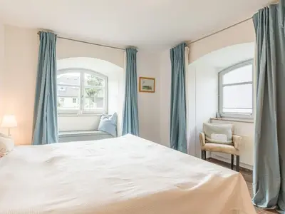 Ferienwohnung für 5 Personen (67 m²) in Boltenhagen (Ostseebad) 3/10