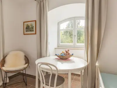 Ferienwohnung für 5 Personen (67 m²) in Boltenhagen (Ostseebad) 9/10