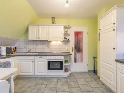 Ferienwohnung für 2 Personen (50 m²) in Boltenhagen (Ostseebad) 4/10