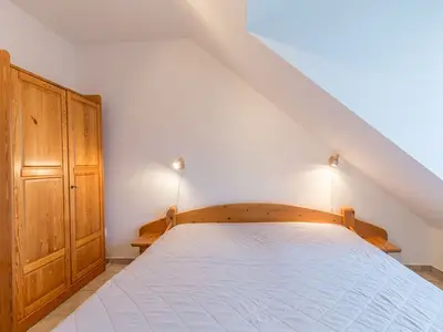 Ferienwohnung für 4 Personen (80 m²) in Boltenhagen (Ostseebad) 2/10