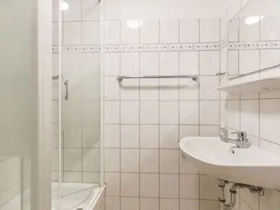 Ferienwohnung für 4 Personen (80 m²) in Boltenhagen (Ostseebad) 4/10