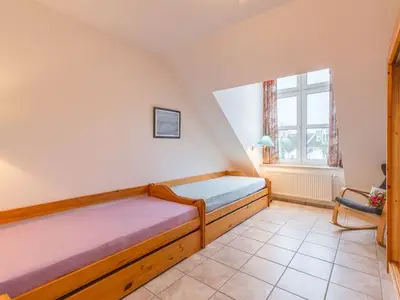 Ferienwohnung für 4 Personen (80 m²) in Boltenhagen (Ostseebad) 5/10