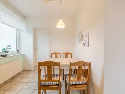 Ferienwohnung für 4 Personen (80 m²) in Boltenhagen (Ostseebad) 6/10