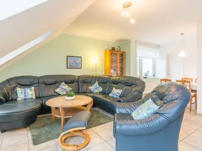 Ferienwohnung für 4 Personen (80 m²) in Boltenhagen (Ostseebad) 7/10