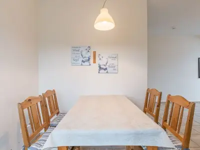 Ferienwohnung für 4 Personen (80 m²) in Boltenhagen (Ostseebad) 8/10