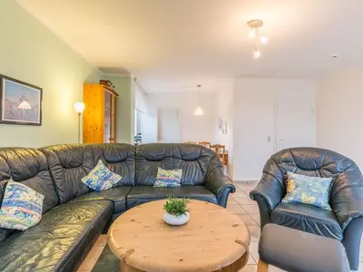 Ferienwohnung für 4 Personen (80 m²) in Boltenhagen (Ostseebad) 9/10