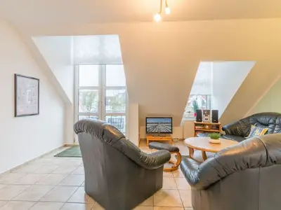 Ferienwohnung für 4 Personen (80 m²) in Boltenhagen (Ostseebad) 10/10