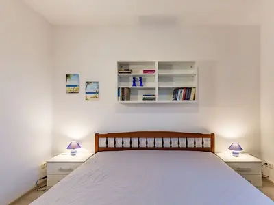 Ferienwohnung für 4 Personen (74 m²) in Boltenhagen (Ostseebad) 3/10