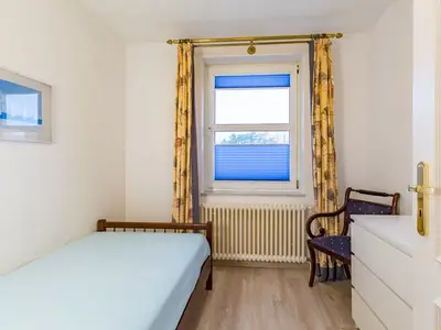 Ferienwohnung für 4 Personen (74 m²) in Boltenhagen (Ostseebad) 4/10