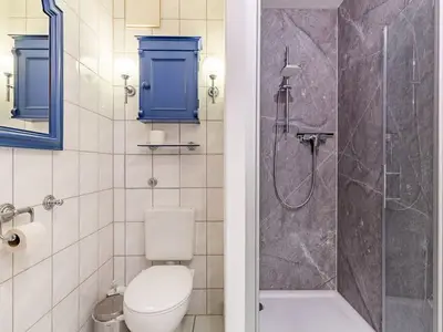 Ferienwohnung für 4 Personen (74 m²) in Boltenhagen (Ostseebad) 5/10
