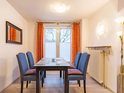 Ferienwohnung für 4 Personen (74 m²) in Boltenhagen (Ostseebad) 7/10