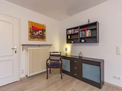 Ferienwohnung für 4 Personen (74 m²) in Boltenhagen (Ostseebad) 9/10