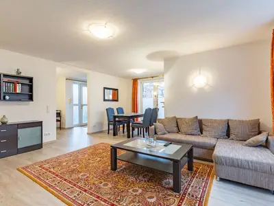Ferienwohnung für 4 Personen (74 m²) in Boltenhagen (Ostseebad) 10/10