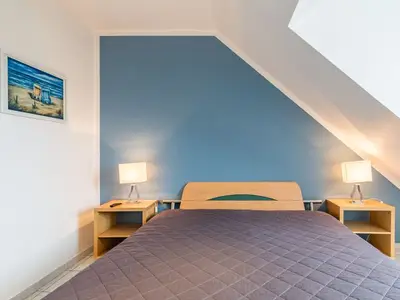 Ferienwohnung für 4 Personen (78 m²) in Boltenhagen (Ostseebad) 2/10