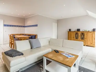 Ferienwohnung für 4 Personen (78 m²) in Boltenhagen (Ostseebad) 7/10