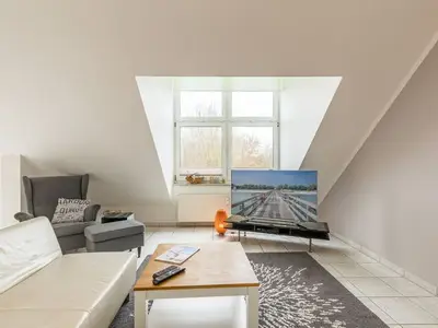Ferienwohnung für 4 Personen (78 m²) in Boltenhagen (Ostseebad) 9/10
