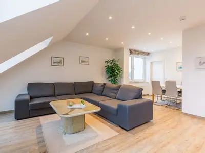 Ferienwohnung für 4 Personen (65 m²) in Boltenhagen (Ostseebad) 8/10